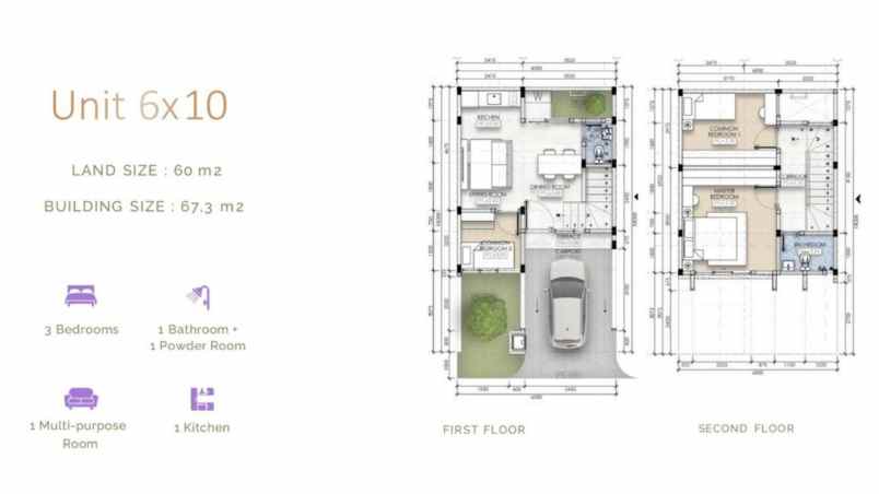 asthara skyfront airport city harga
