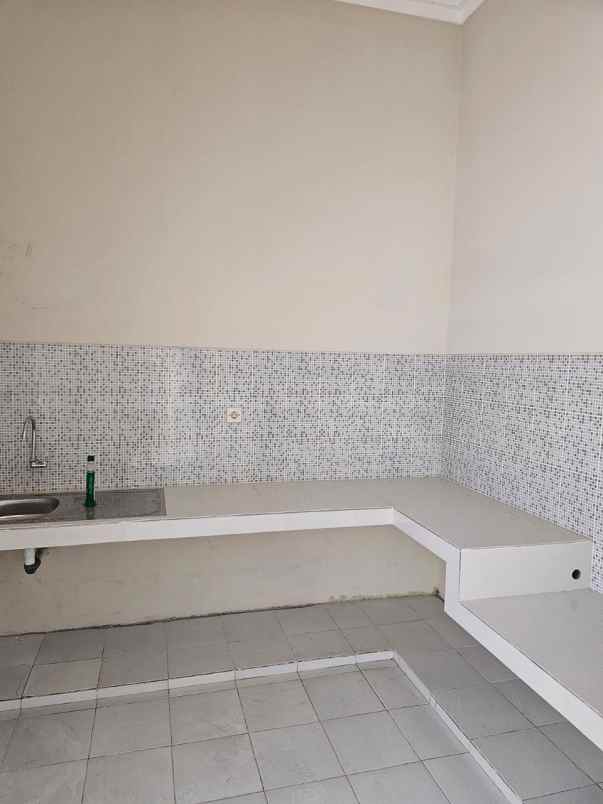 baru gress 1m an pondok tjandra delima barat sidoarjo