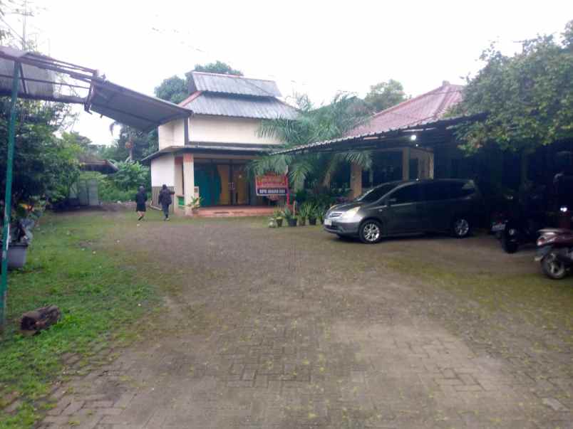 bismillah dijual cepat tanah murah