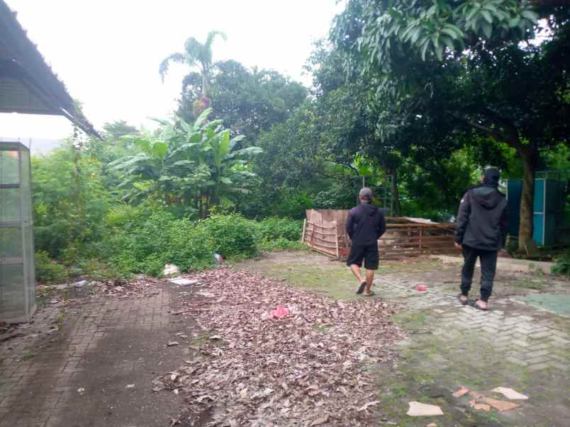 bismillah dijual cepat tanah murah