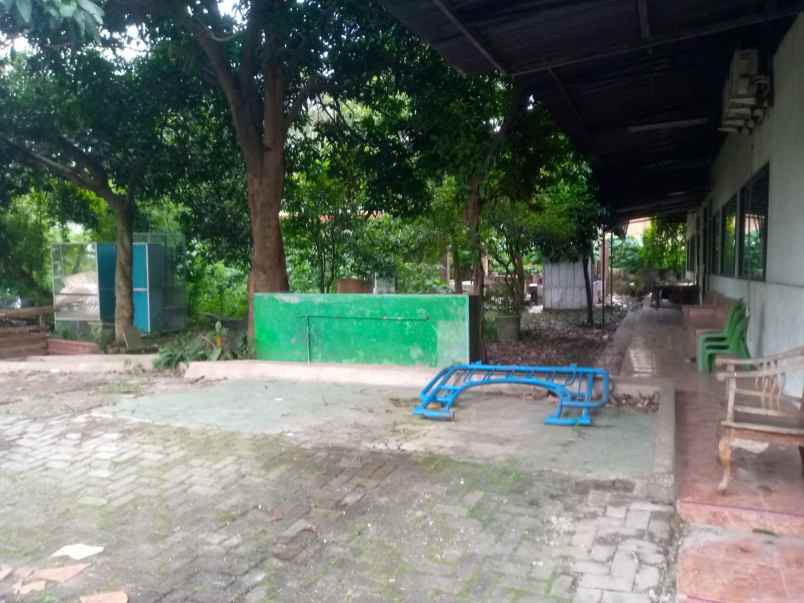bismillah dijual cepat tanah murah