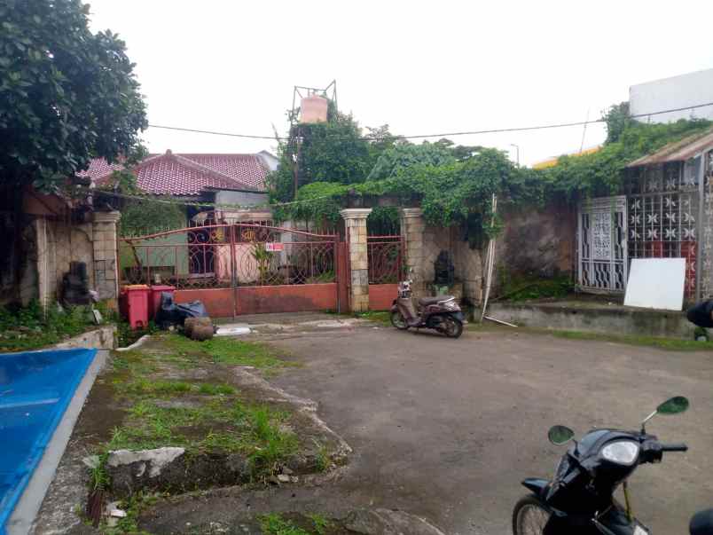 bismillah dijual cepat tanah murah
