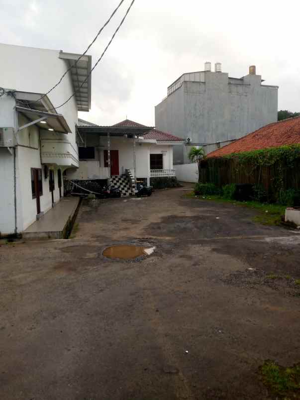 bismillah dijual cepat tanah murah