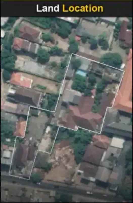 bismillah dijual cepat tanah murah