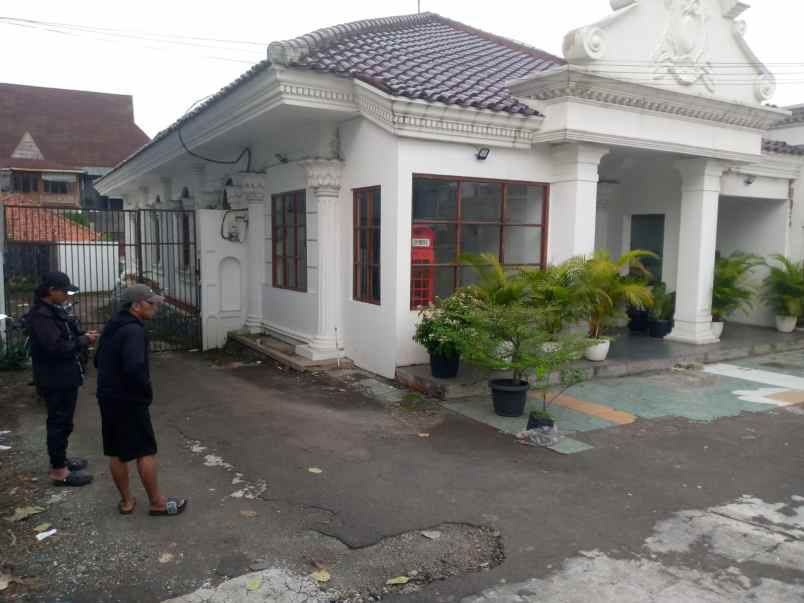 bismillah dijual cepat tanah murah