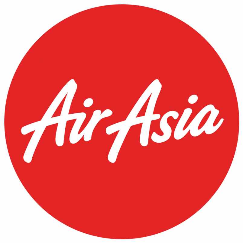 cara menghubungi call center airasia