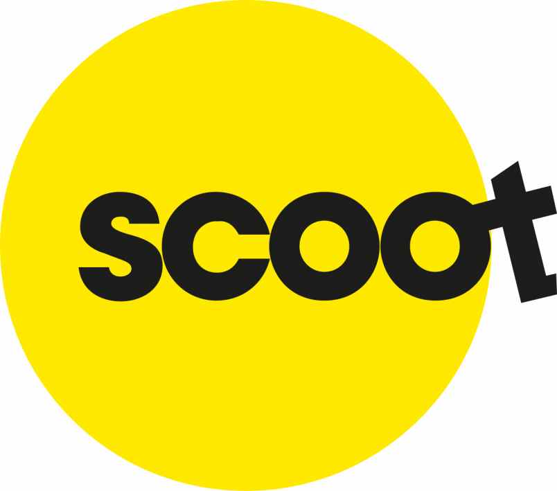 cara reschedule tiket scoot