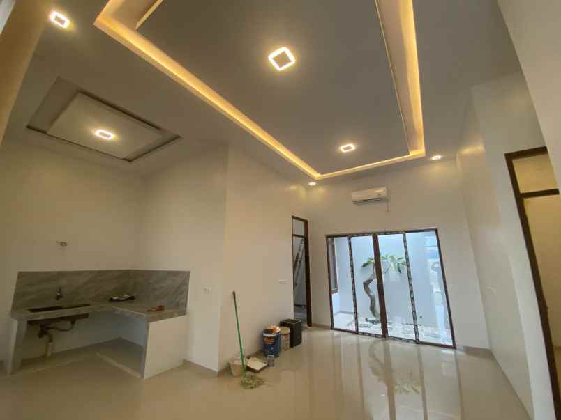 cari rumah mewah di kota pekanbaru