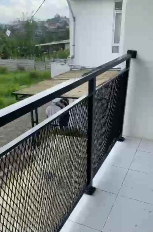 cihanjuang siap huni cimahi bandung barat