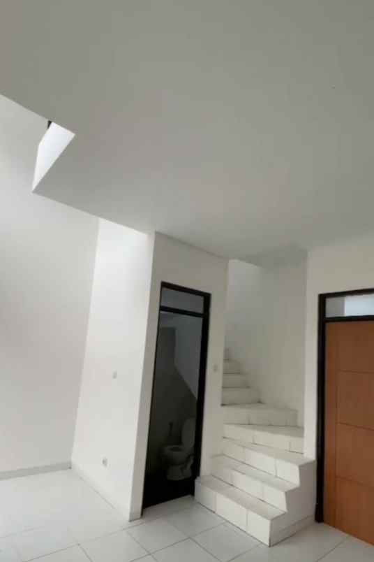 cihanjuang siap huni cimahi bandung barat