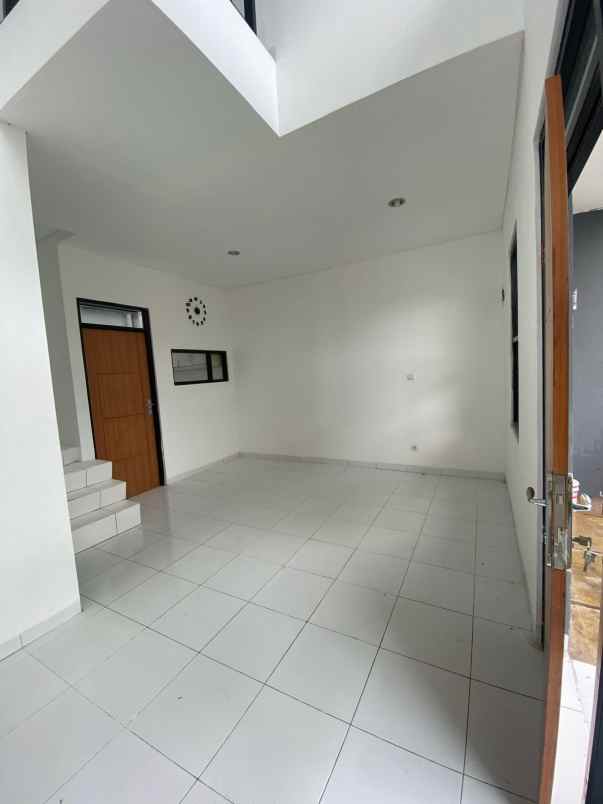 cihanjuang siap huni cimahi bandung barat