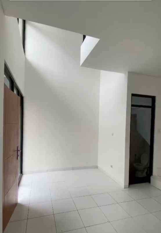 cihanjuang siap huni cimahi bandung barat