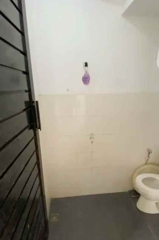 cihanjuang siap huni cimahi bandung barat