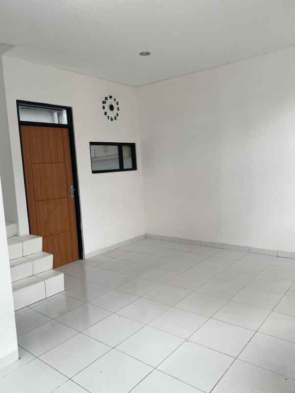 cihanjuang siap huni cimahi bandung barat