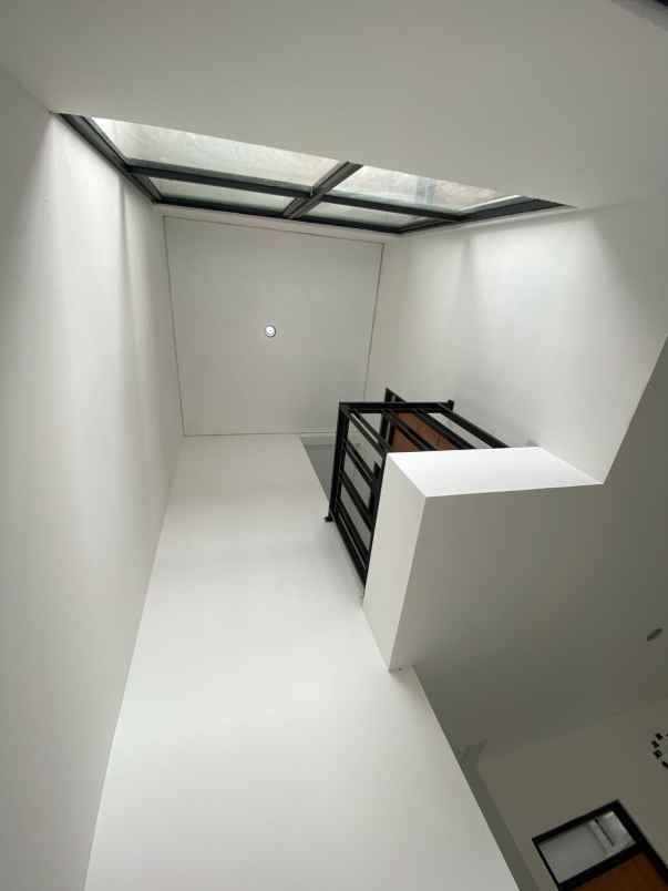 cihanjuang siap huni cimahi bandung barat