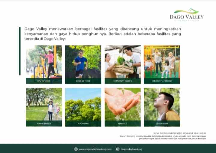 dago valley type harmoni 129 144