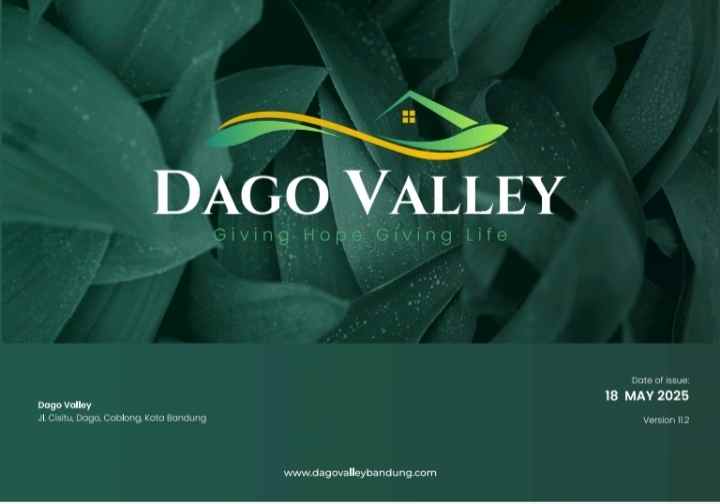 dago valley type harmoni 129 144