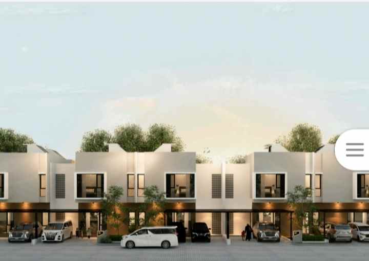 dago valley type harmoni 129 144