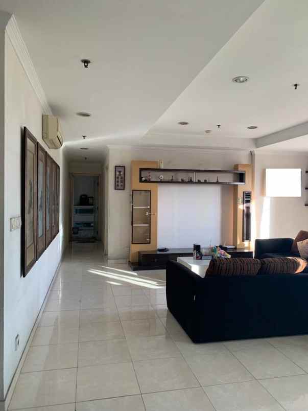 dijual apartemen apt gading resort