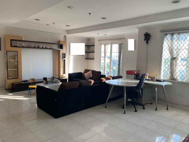 dijual apartemen apt gading resort