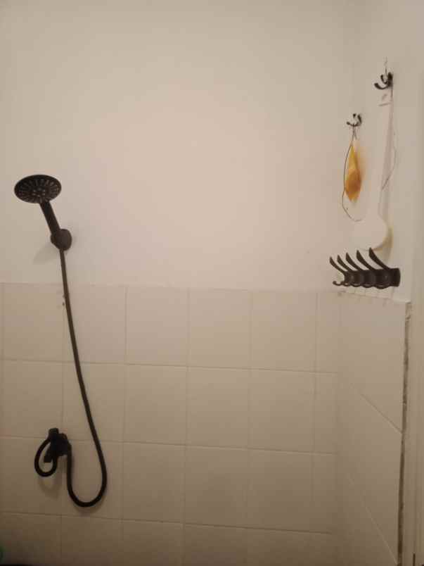 dijual apartemen casablanca east residence