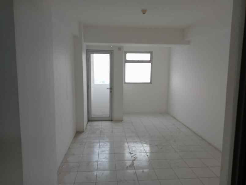 dijual apartemen gunung putri square