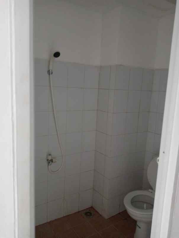 dijual apartemen gunung putri square