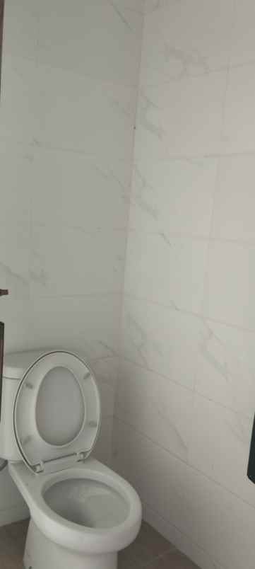 dijual apartemen jalan bsd raya utama cbd