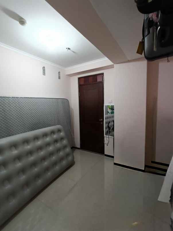 dijual apartemen jl gunung batu