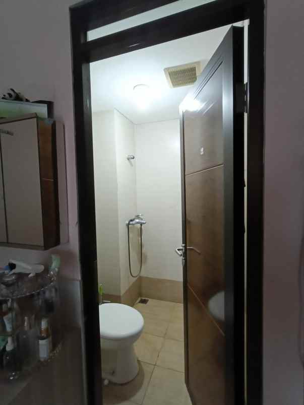 dijual apartemen jl gunung batu