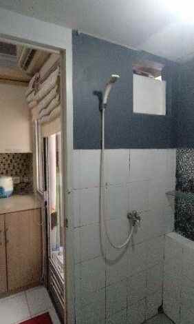 dijual apartemen jln kalibata raya