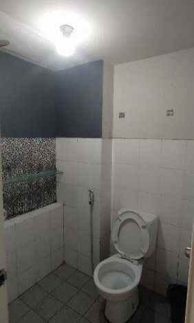 dijual apartemen jln kalibata raya