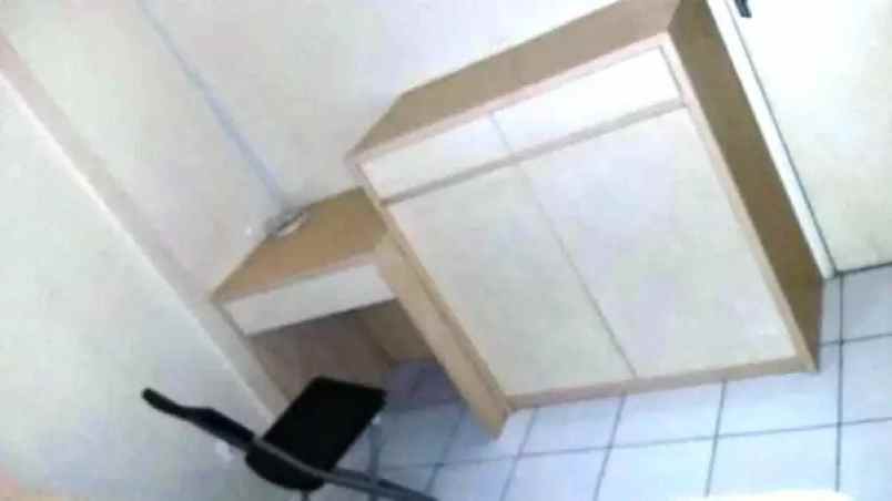 dijual apartemen jln kalibata raya