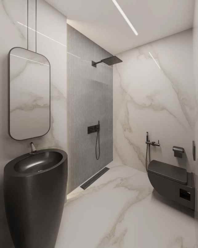 dijual cepat cluster mewah dp 10 jt