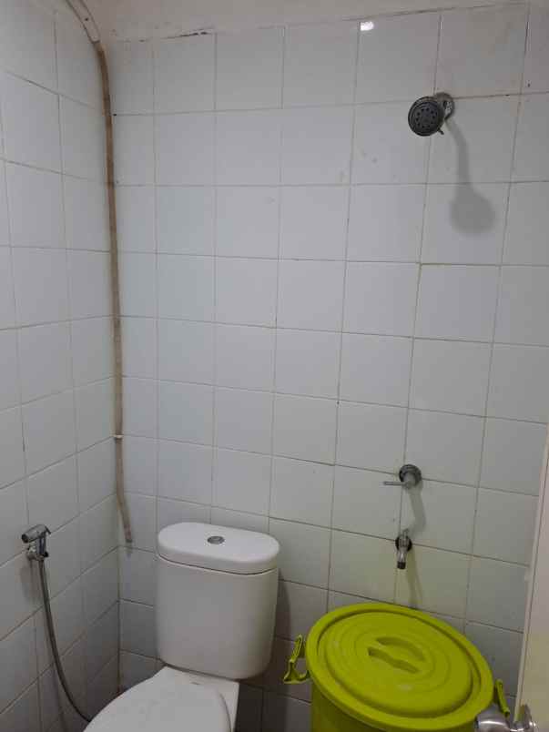 dijual cepat rumah mutiara gading city bekasi c0626