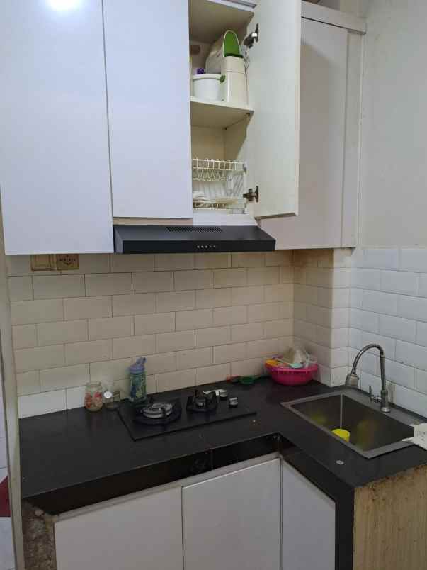 dijual cepat rumah mutiara gading city bekasi c0626