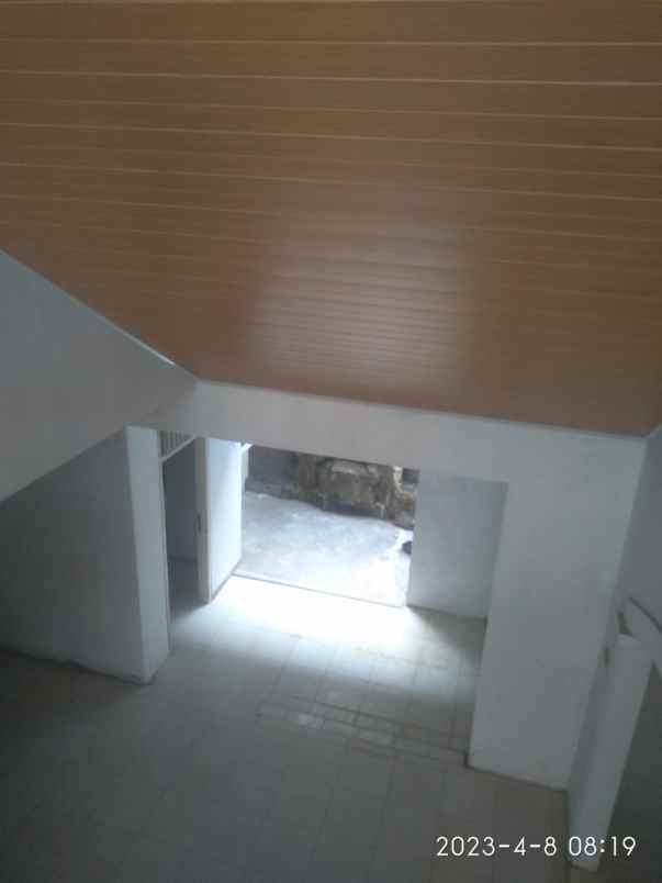 dijual disewakan rumah cinde jomblang semarang