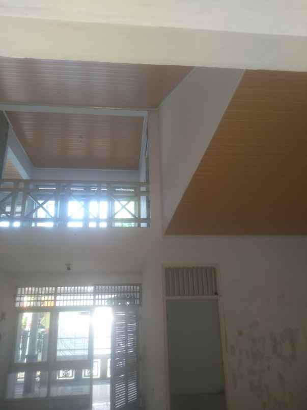 dijual disewakan rumah cinde jomblang semarang