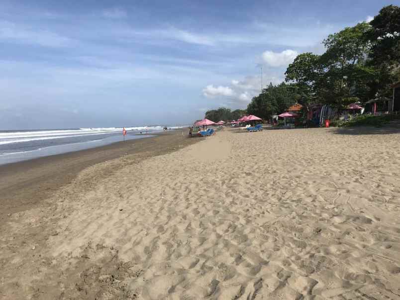 dijual hotel jalan camplung tanduk