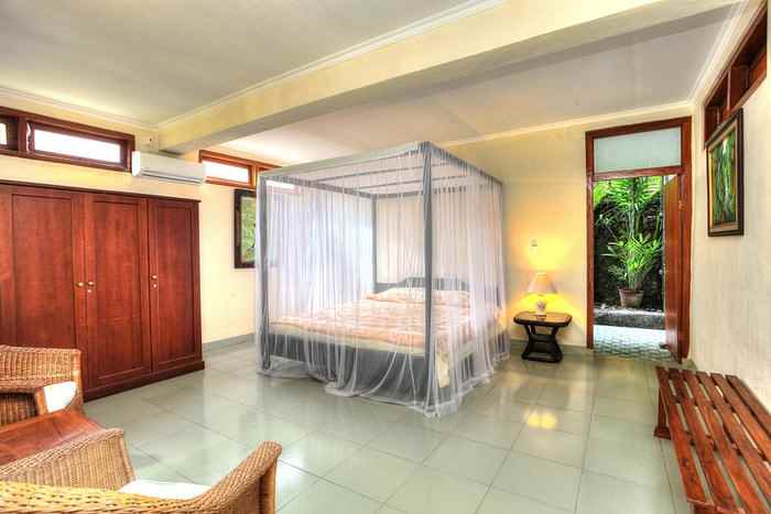 dijual hotel jalan camplung tanduk