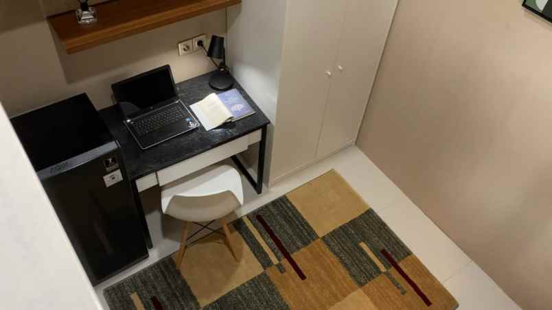 dijual kost balungbangjaya