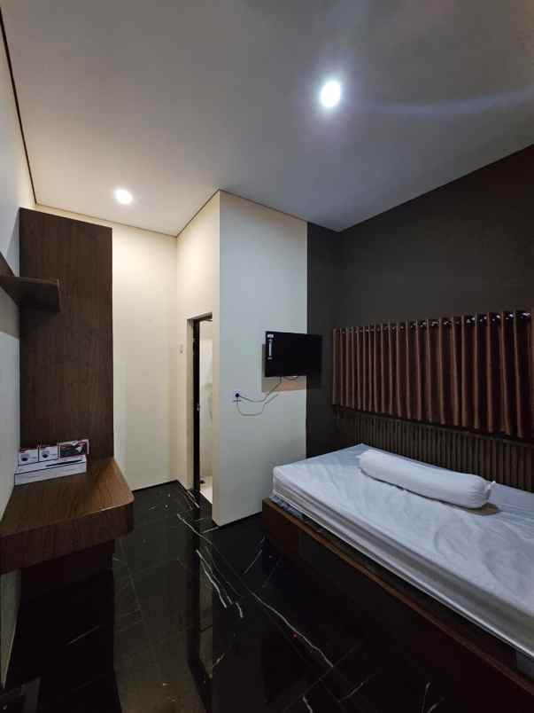 dijual kost candi gebang