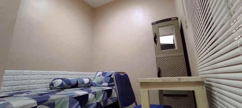 dijual kost cibiru hilir