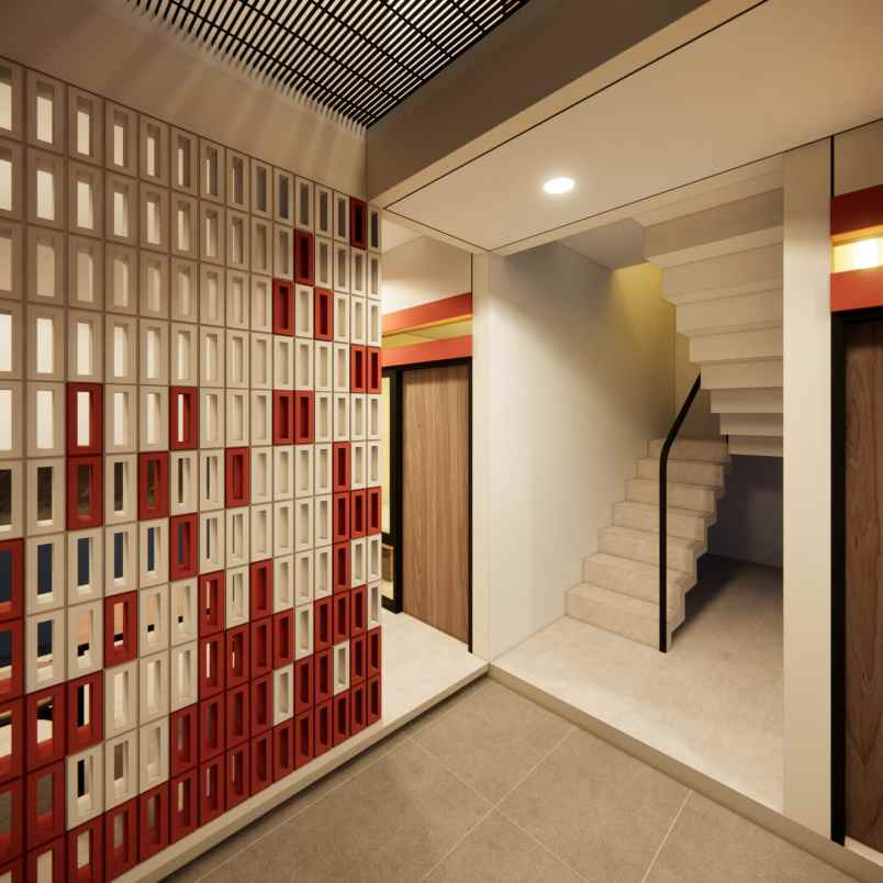 dijual kost condongcatur kec depok kab