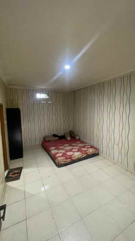 dijual kost griya am kost jl e no 11