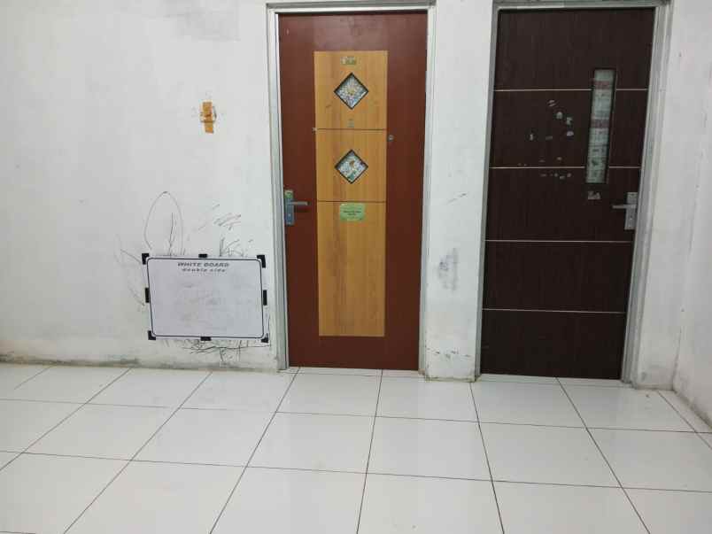 dijual kost gunung pati