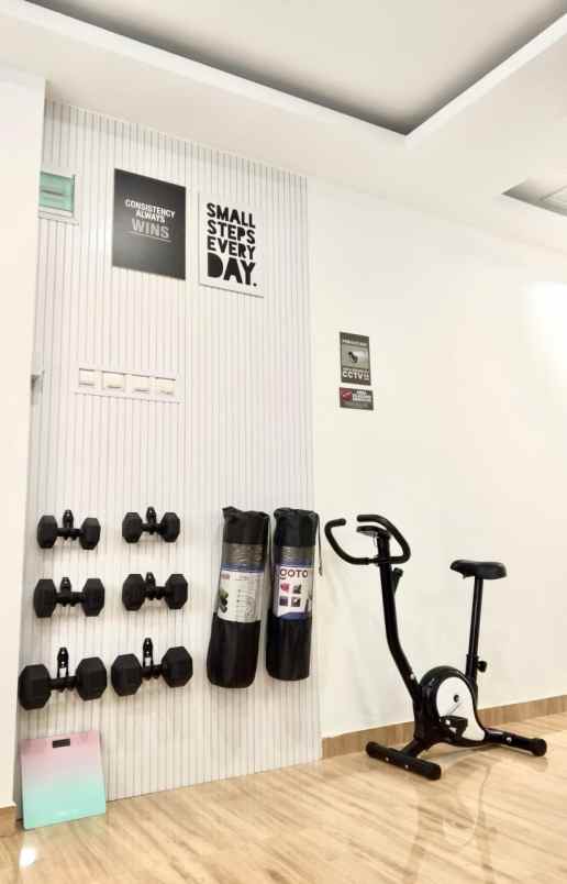 dijual kost jalan hayam wuruk