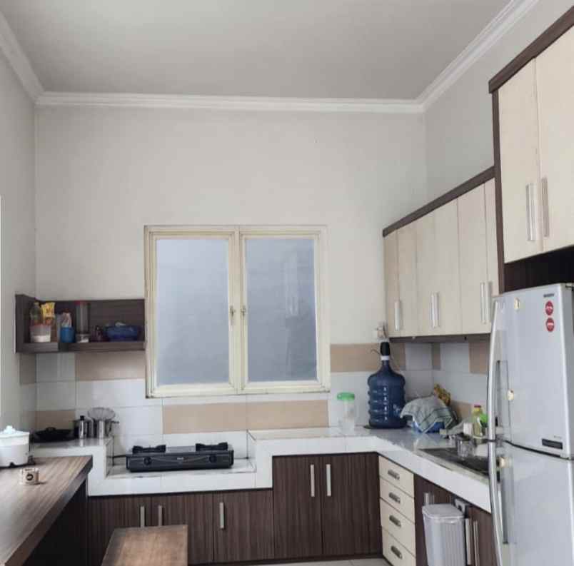 dijual kost ji mojoarum mojo kec