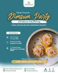 dijual kost jl cilubang raya no 1