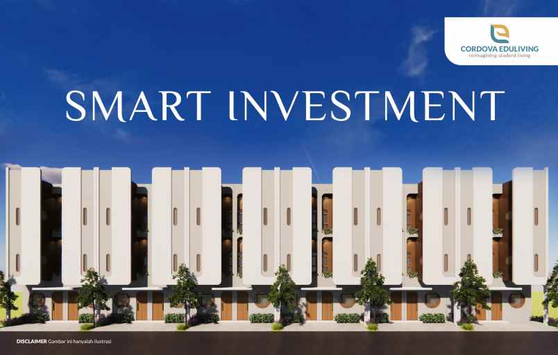 dijual kost jl cilubang raya no 1